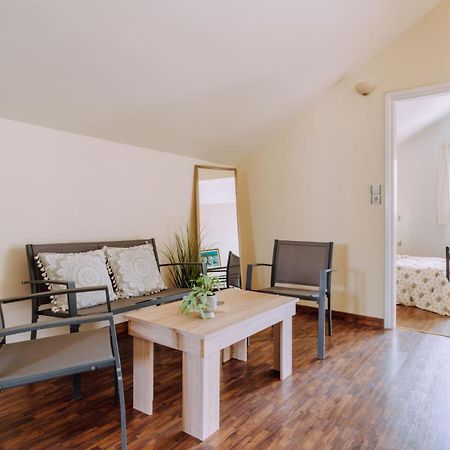 Lithostroto Suites 아르고스톨리온 외부 사진