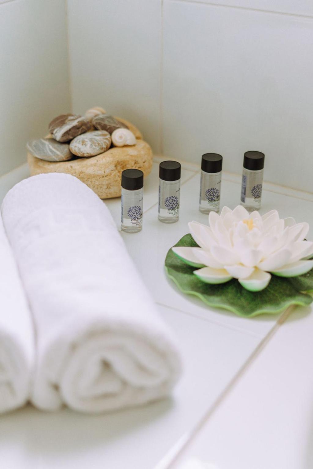 Lithostroto Suites 아르고스톨리온 외부 사진