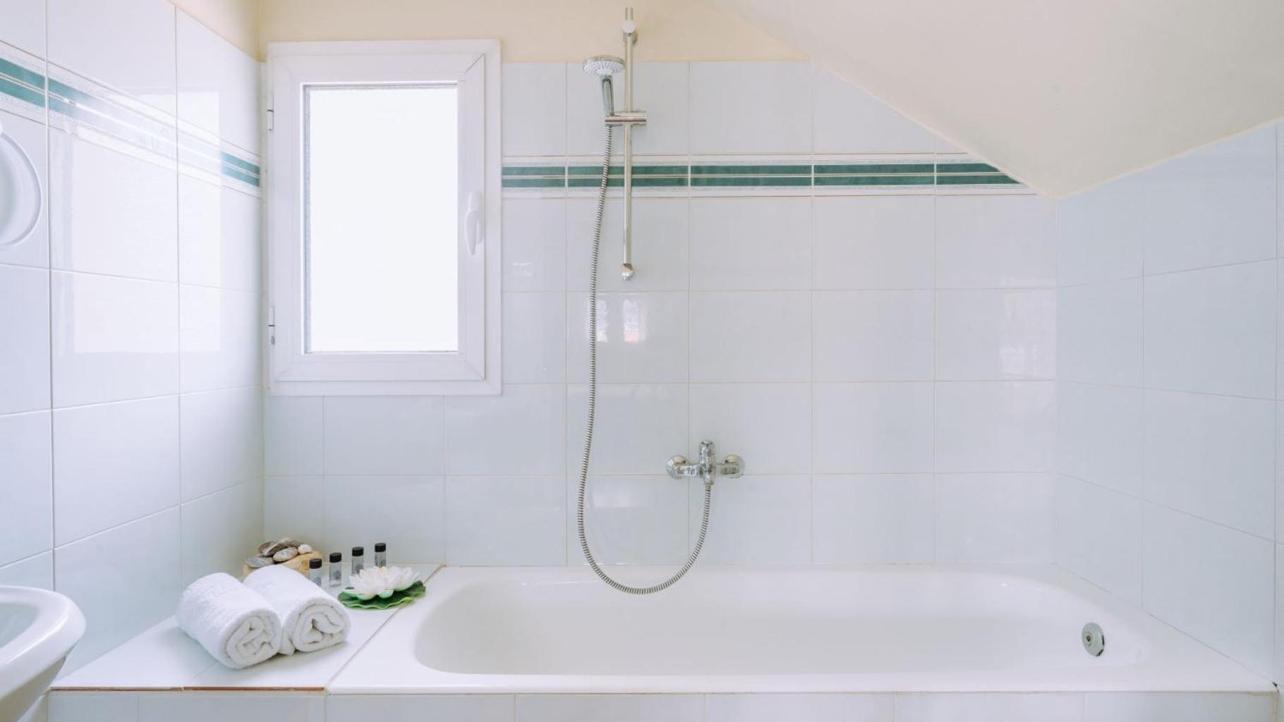 Lithostroto Suites 아르고스톨리온 외부 사진