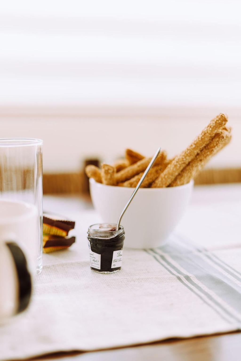 Lithostroto Suites 아르고스톨리온 외부 사진