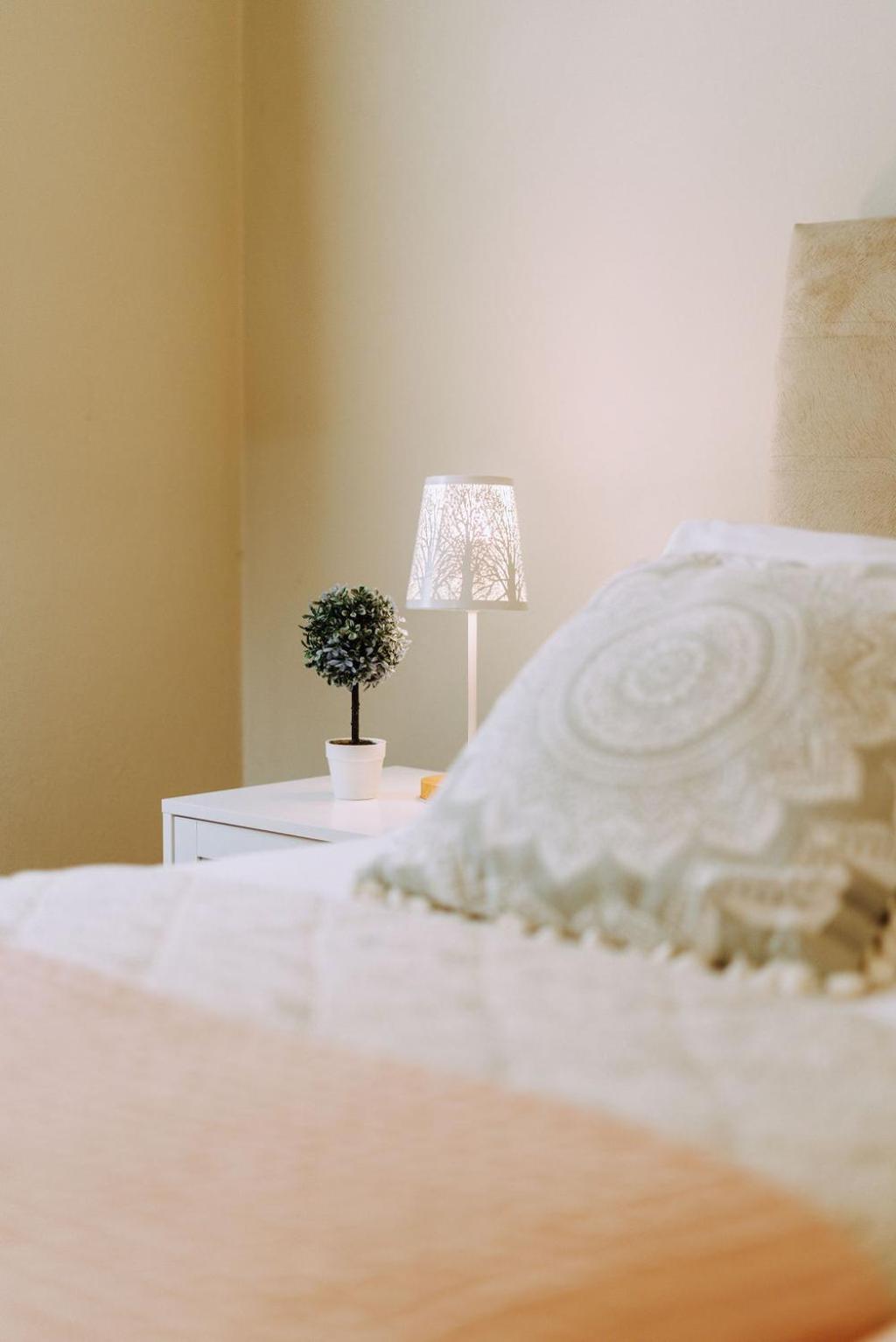 Lithostroto Suites 아르고스톨리온 외부 사진