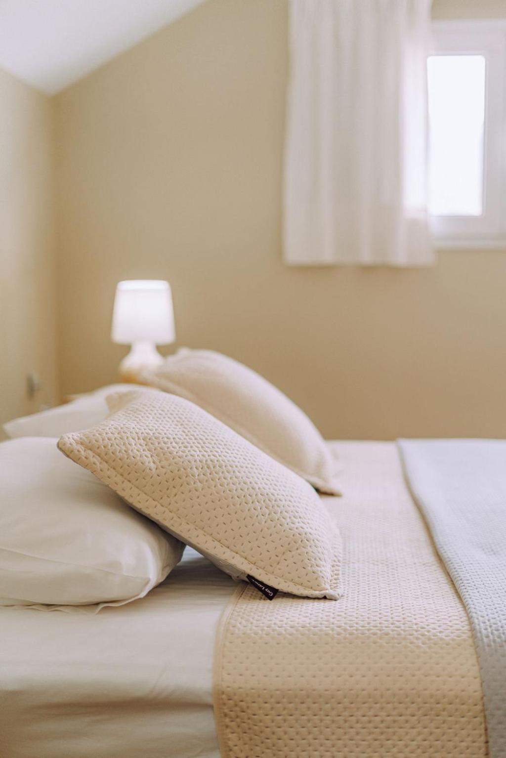 Lithostroto Suites 아르고스톨리온 외부 사진