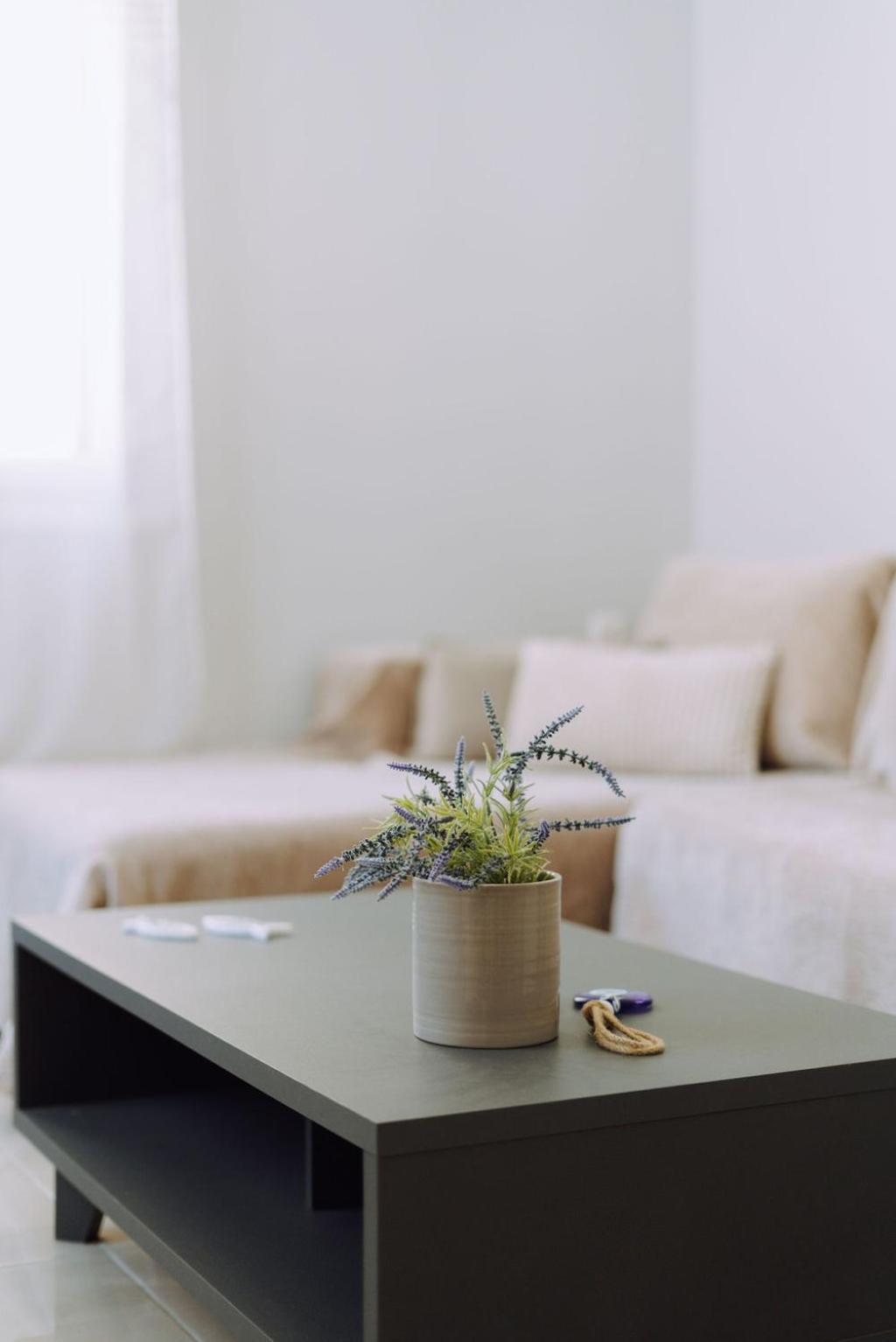 Lithostroto Suites 아르고스톨리온 외부 사진