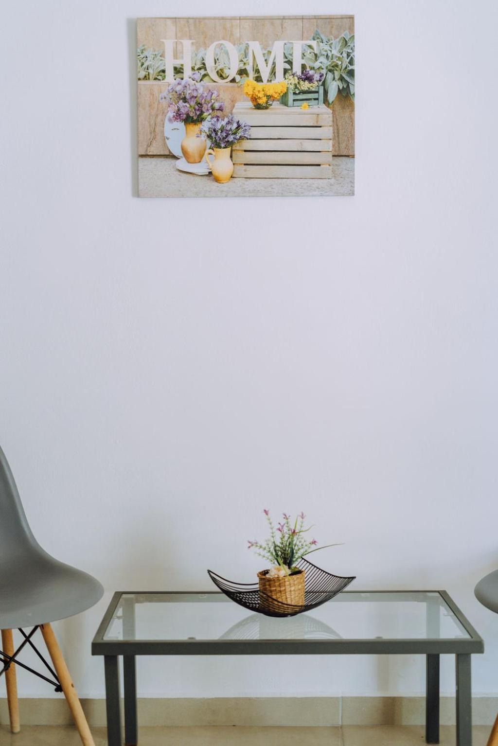 Lithostroto Suites 아르고스톨리온 외부 사진