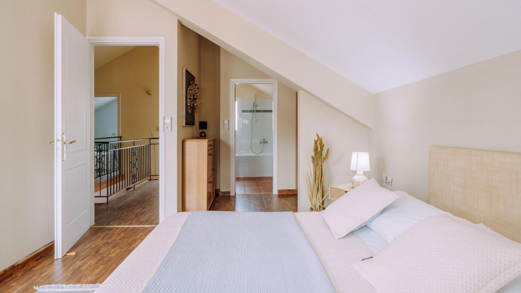 Lithostroto Suites 아르고스톨리온 외부 사진