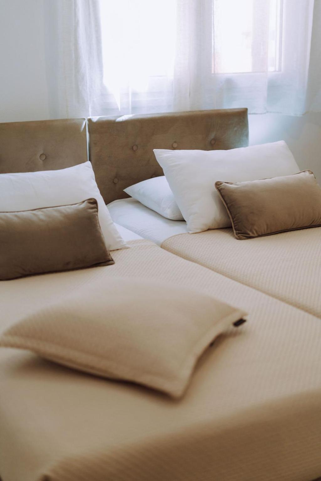 Lithostroto Suites 아르고스톨리온 외부 사진
