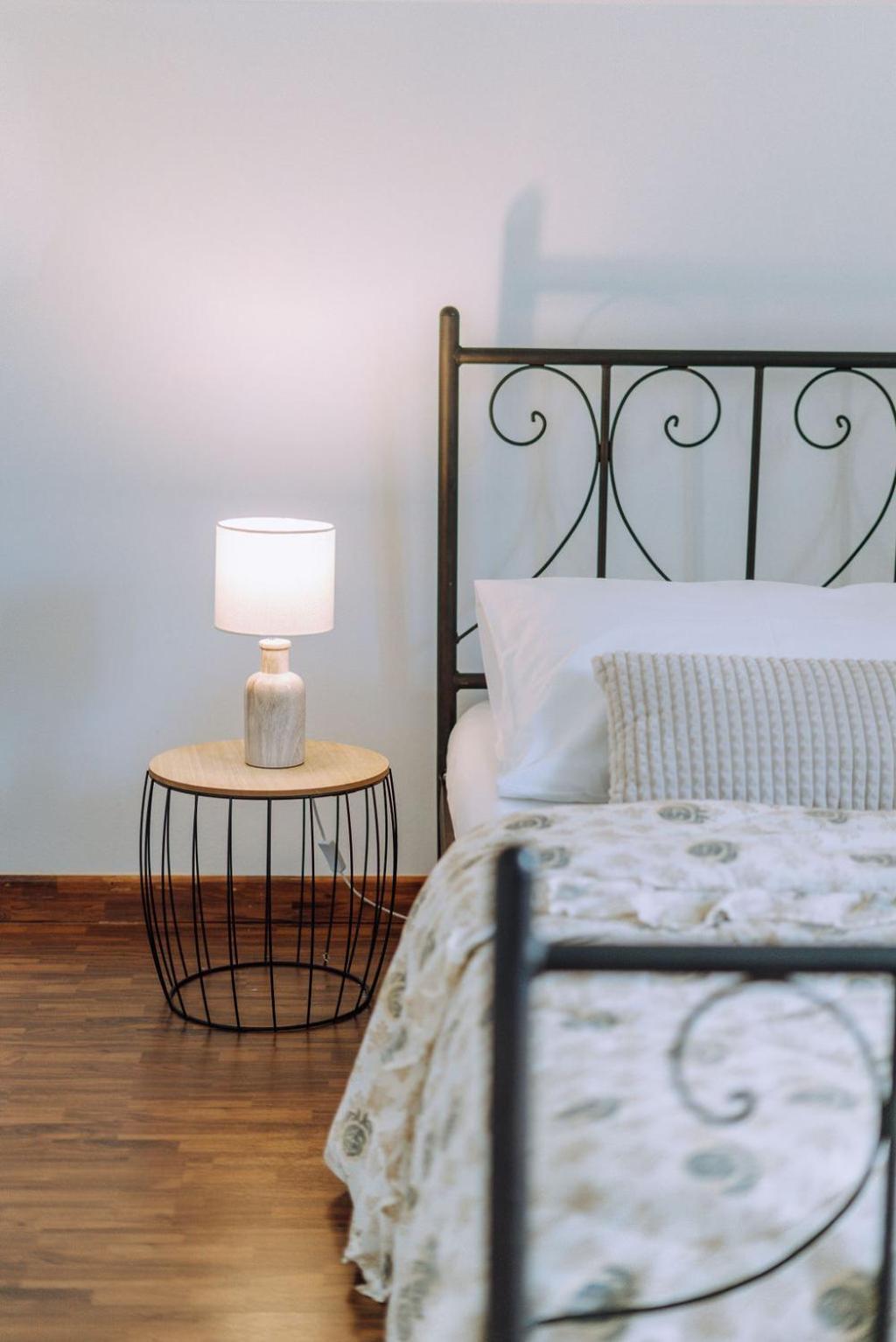 Lithostroto Suites 아르고스톨리온 외부 사진