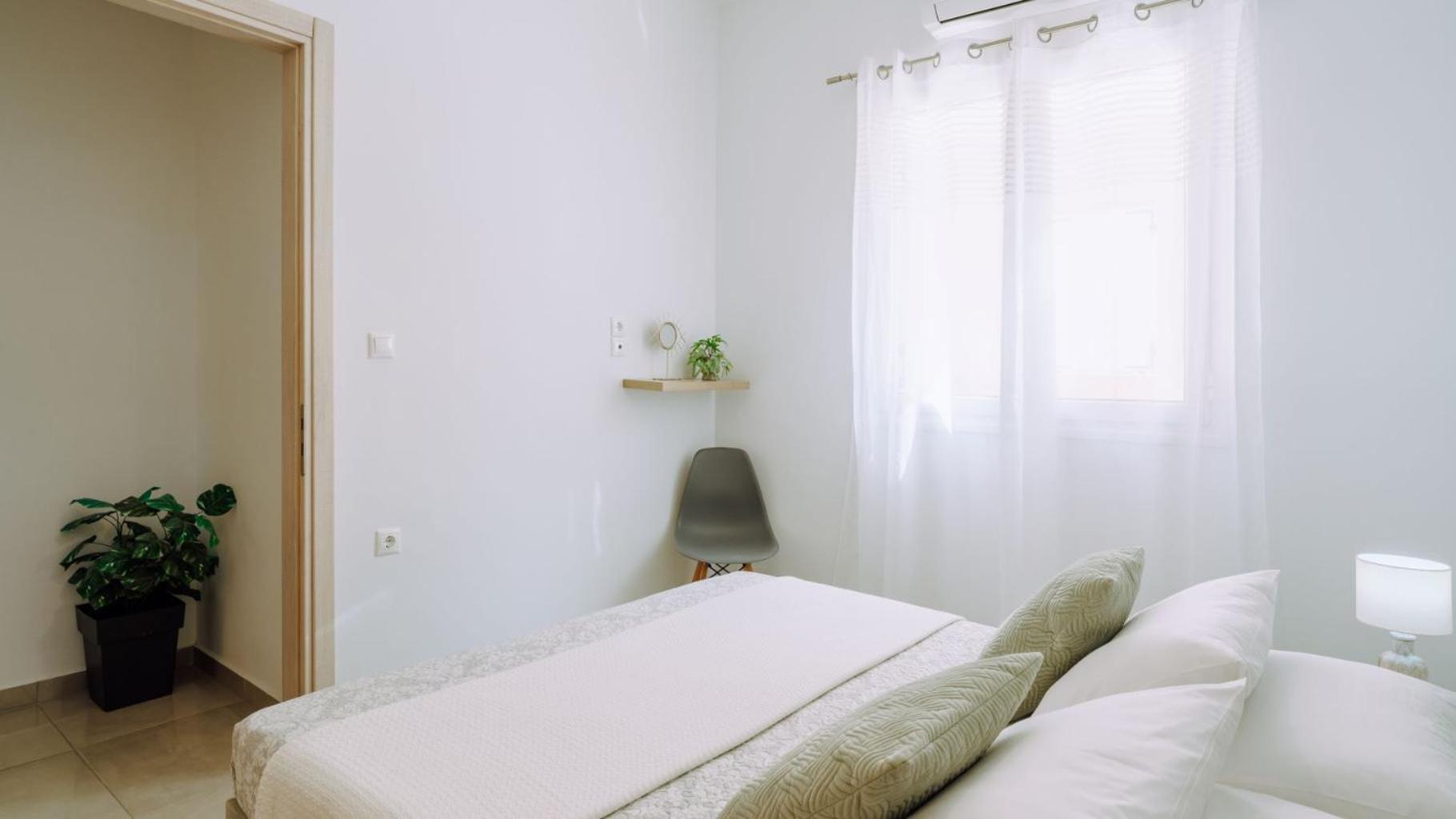 Lithostroto Suites 아르고스톨리온 외부 사진